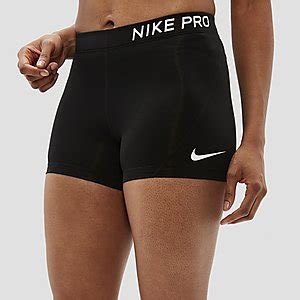 nike pro broekjes dames|Nike Sportbroeken dames online kopen .